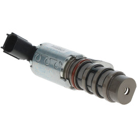 VARIABLE TIMING CONTROL SOLENOID - NEW ACTUAL OE PART - Hitachi VTS0014