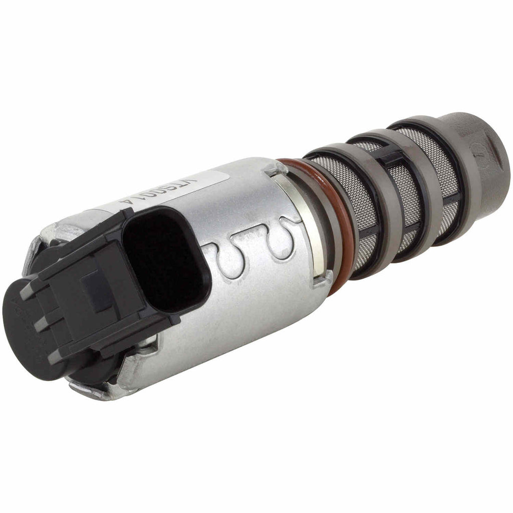 VARIABLE TIMING CONTROL SOLENOID - NEW ACTUAL OE PART - Hitachi VTS0014