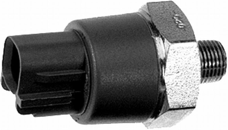 Engine Oil Pressure Switch - Hella 003259511