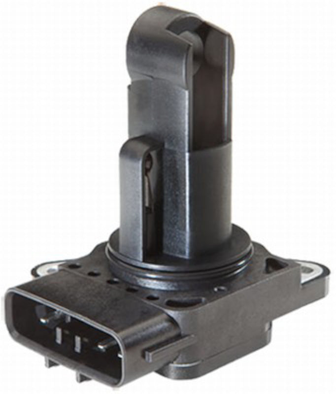 SENSOR MASS AIR FLOW - Hella 009142911