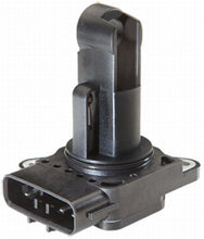 Load image into Gallery viewer, SENSOR MASS AIR FLOW - Hella 009142911
