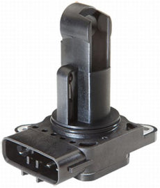 SENSOR MASS AIR FLOW - Hella 009142911