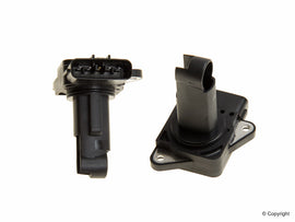 SENSOR MASS AIR FLOW - Hella 009142911