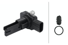 Load image into Gallery viewer, Air Mass Sensor Plugged For Toyota/Subar - Hella 009142961
