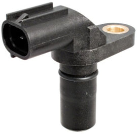Abs Wheel Speed Sensors - Hella 009145191