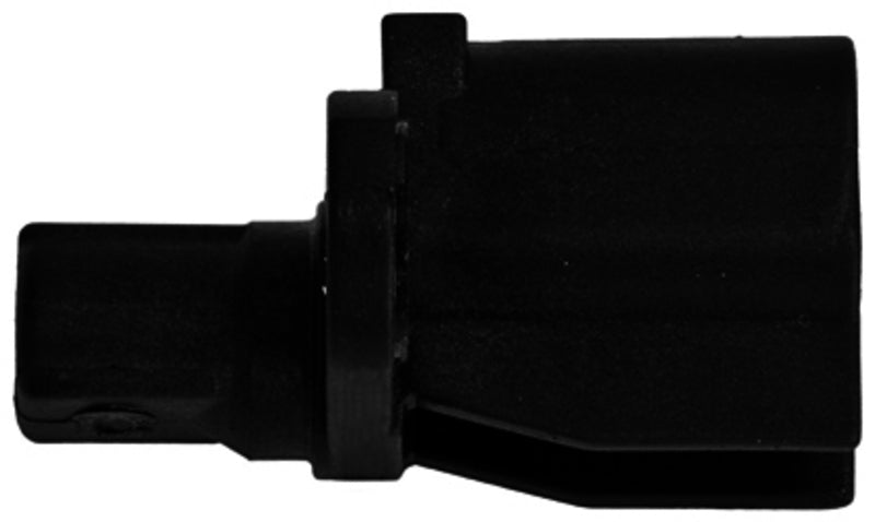 Abs Wheel Speed Sensor - Hella 012039971
