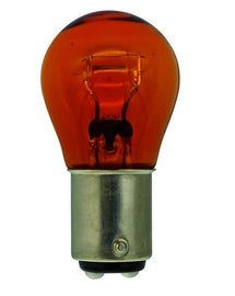 Turn Signal Light Bulb - Hella 1034A