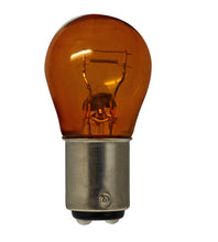 Load image into Gallery viewer, Side Marker Light Bulb - Hella 1157NA