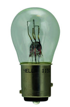 Load image into Gallery viewer, Cornering Light Bulb - Hella 1157