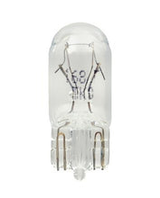 Load image into Gallery viewer, Interior Door Light Bulb - Hella 168TB