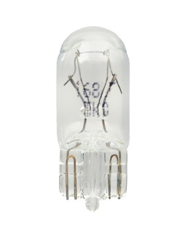Interior Door Light Bulb - Hella 168