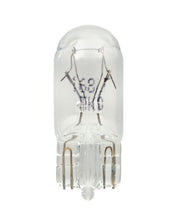 Load image into Gallery viewer, Interior Door Light Bulb - Hella 168