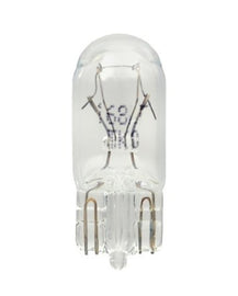 Interior Door Light Bulb - Hella 168