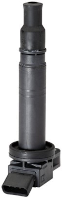 Ignition Coil - Hella 193175941