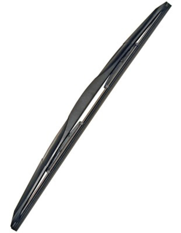 Wiper Blade 16 Hybrid - Hella 204584161