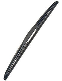 Windshield Wiper Blade, Left - Hella 204584221