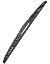 Load image into Gallery viewer, Wiper Blade 24 Hybrid - Hella 204584241