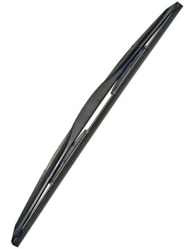 Windshield Wiper Blade, Left - Hella 204584261