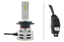 Load image into Gallery viewer, Fog Light Bulb - Hella 226971531