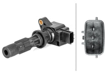 Load image into Gallery viewer, Ignition Coil - Hella 230036061
