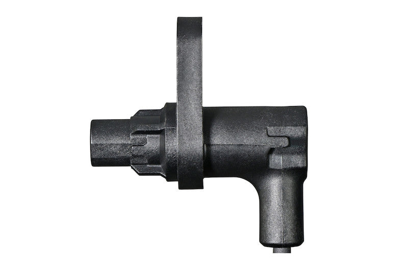 Sensor Wheel Speed - Hella 230048931