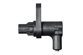 Sensor Wheel Speed - Hella 230048931