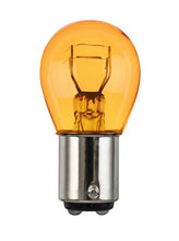 Load image into Gallery viewer, Parking Light Bulb - Hella 2357NA