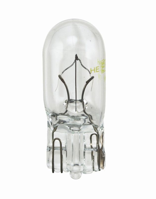 Courtesy Light Bulb - Hella 2821SB