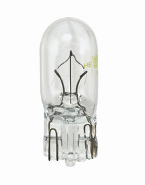 Courtesy Light Bulb - Hella 2821SB