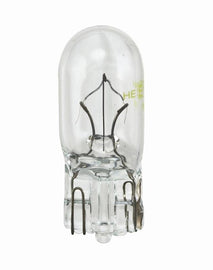 Automatic Transmission Indicator Light Bulb - Hella 2821TB