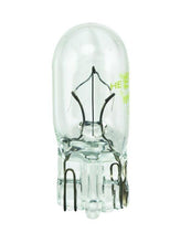 Load image into Gallery viewer, Automatic Transmission Indicator Light Bulb - Hella 2821