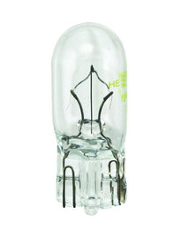 Automatic Transmission Indicator Light Bulb - Hella 2821