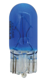 Courtesy Light Bulb - Hella 2825BL