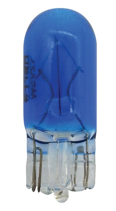 Courtesy Light Bulb - Hella 2825BL