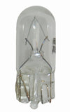 Courtesy Light Bulb - Hella 2825SB