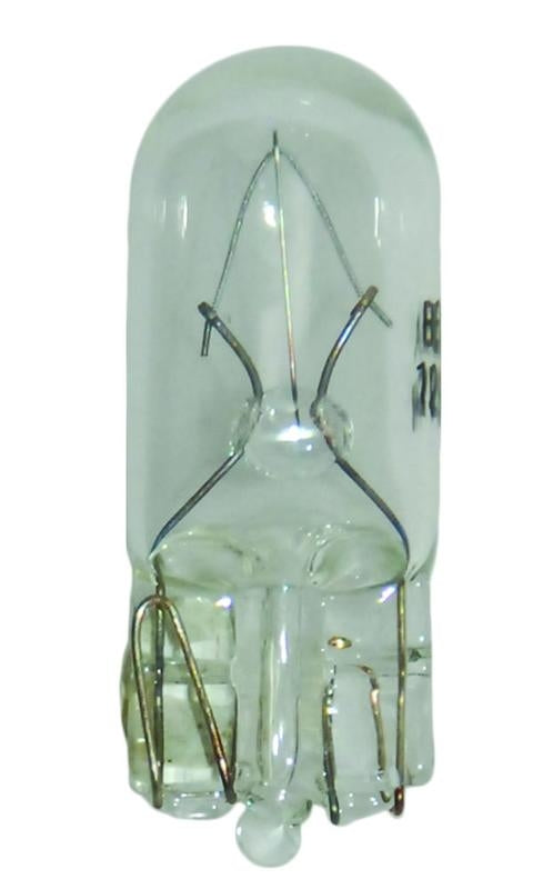 Courtesy Light Bulb - Hella 2825