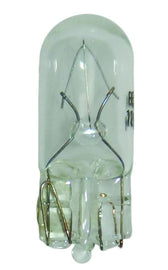 Courtesy Light Bulb - Hella 2825