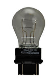 Bulb 3157 12v 27/7w - Hella 3157