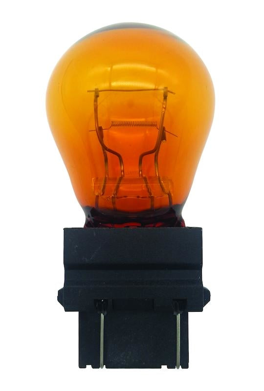 Daytime Running Light Bulb - Hella 3457NA