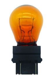 Daytime Running Light Bulb - Hella 3457NA