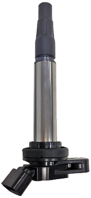 Direct Ignition Coil - Hella 358000461