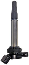 Load image into Gallery viewer, Direct Ignition Coil - Hella 358000461