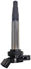Direct Ignition Coil - Hella 358000461