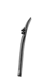 Winter Wiper Blade 14 - Hella 358004141