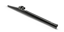 Load image into Gallery viewer, Winter Wiper Blade 19 - Hella 358004191