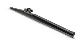 Winter Wiper Blade 19 - Hella 358004191