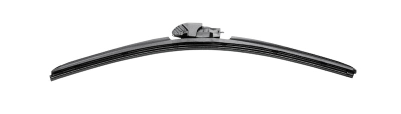 WIPER BLADE 16" CLEANTECH - Hella 358054161