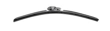 Load image into Gallery viewer, WIPER BLADE 17" CLEANTECH - Hella 358054171