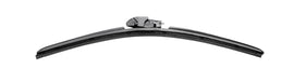 WIPER BLADE 17