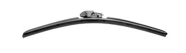 Windshield Wiper Blade, Front Right - Hella 358054181